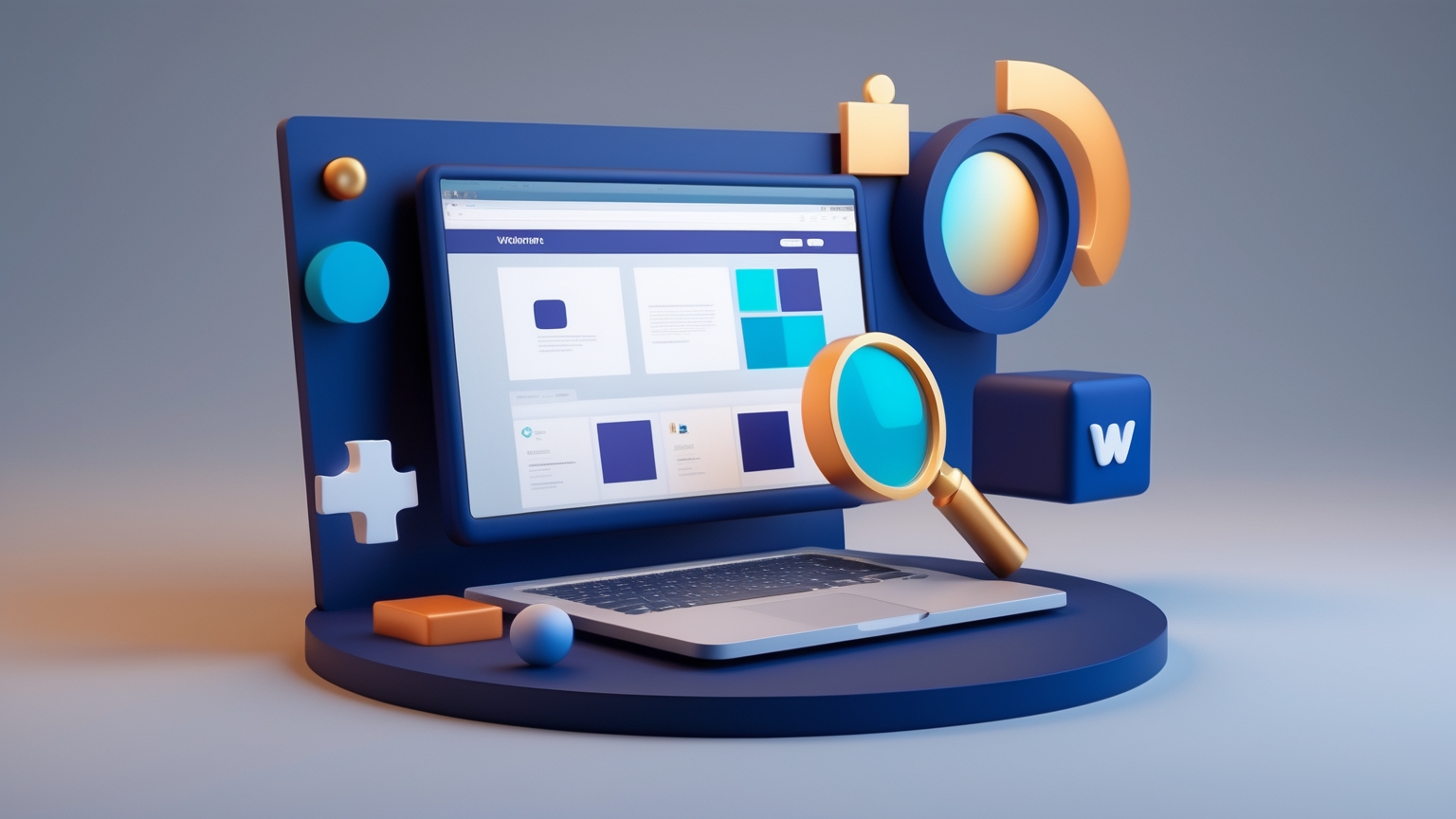 ThemeIsle review