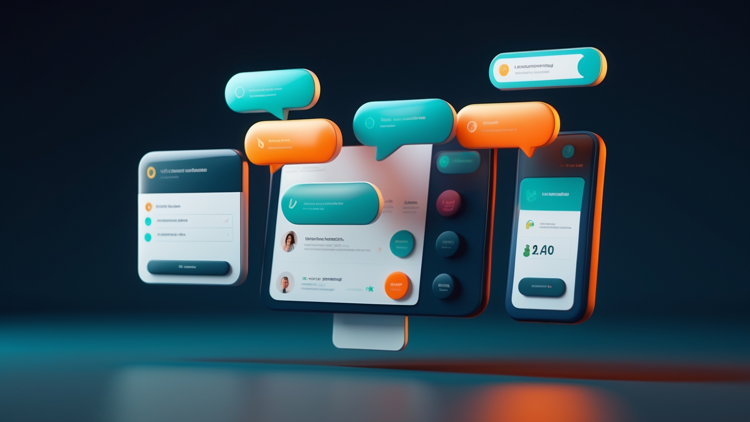 thinkific review