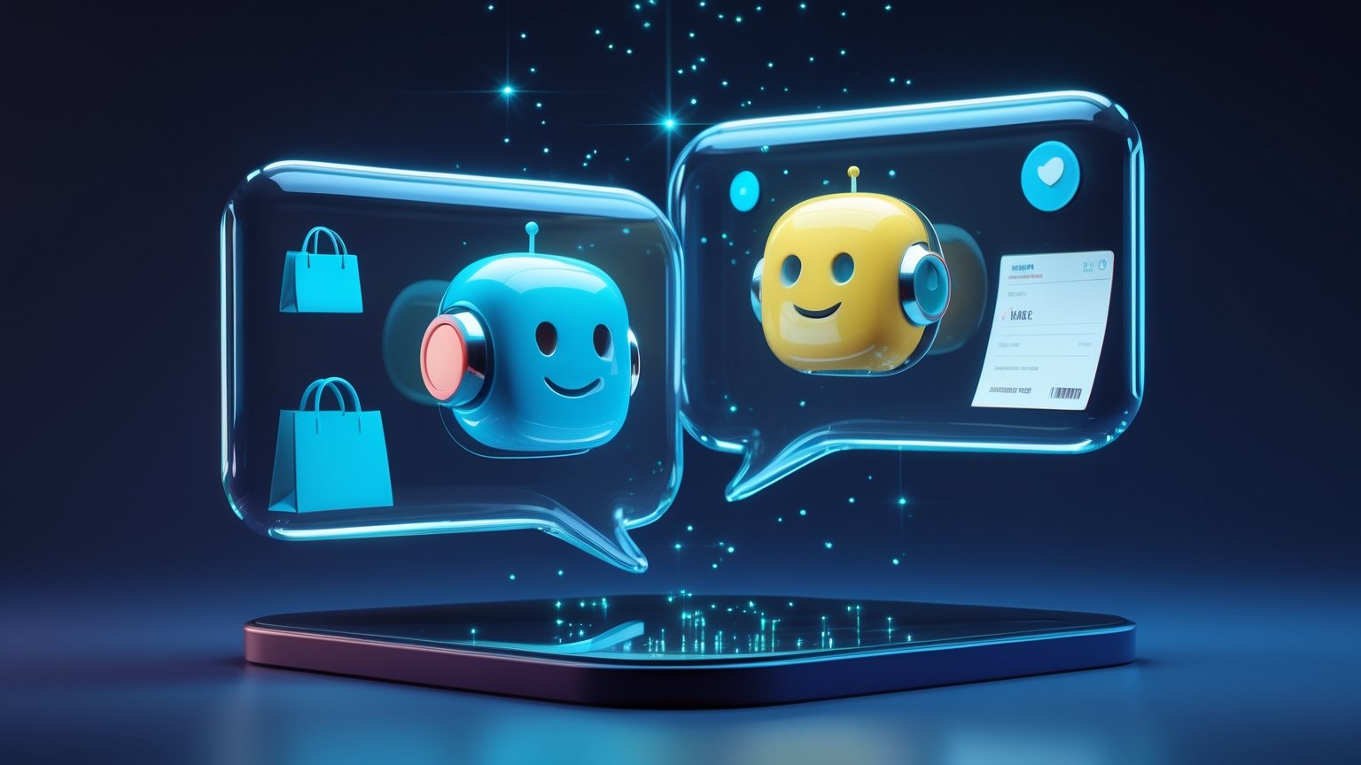tidio review