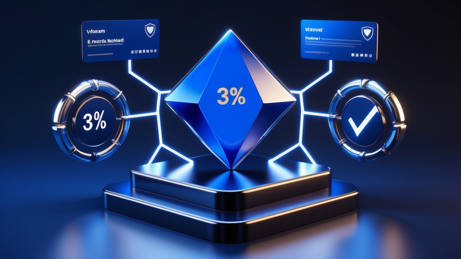 toptal review