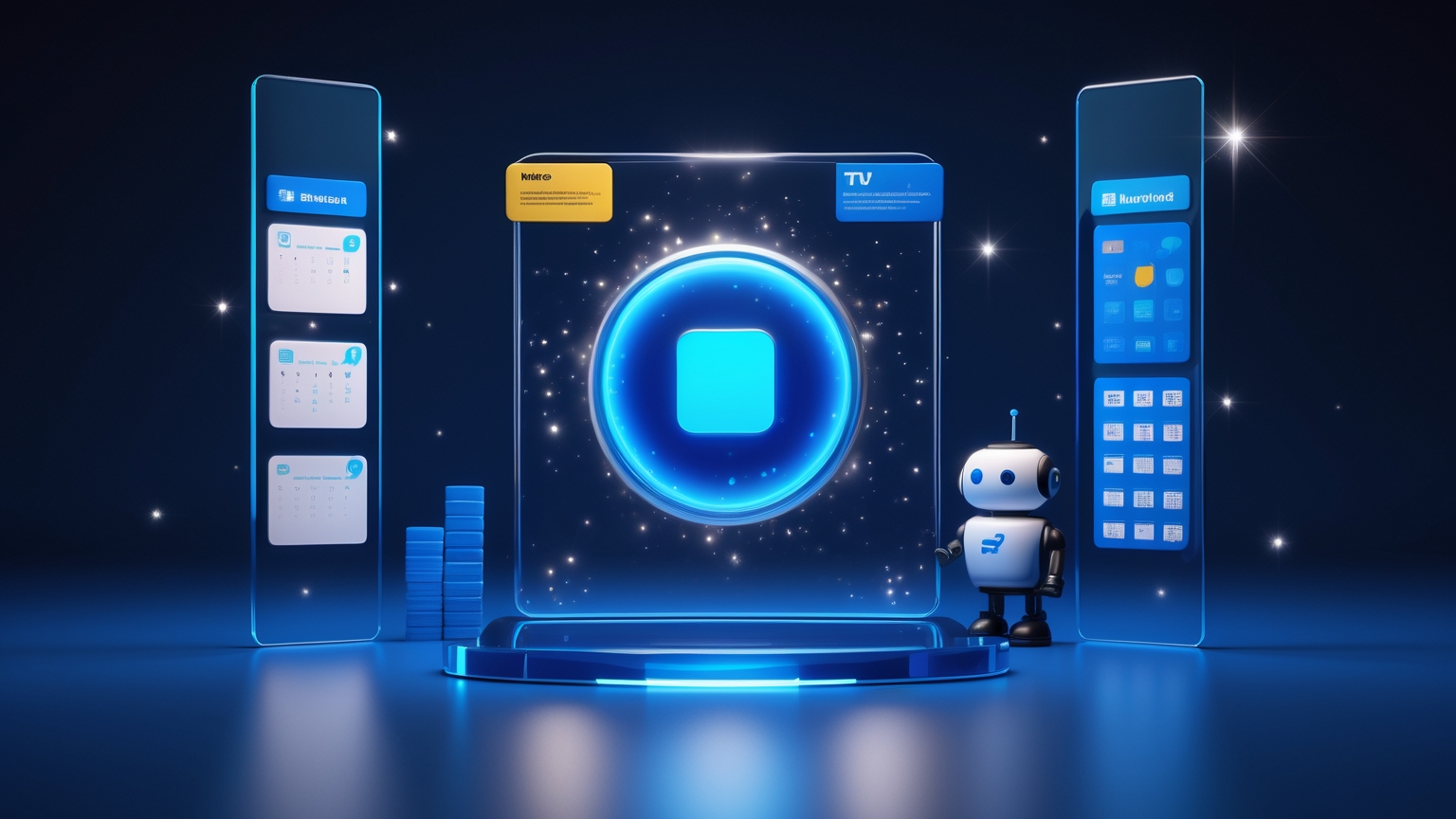 trello review