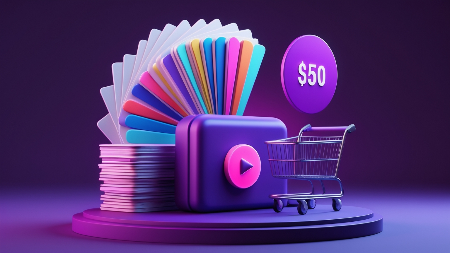 Udemy review