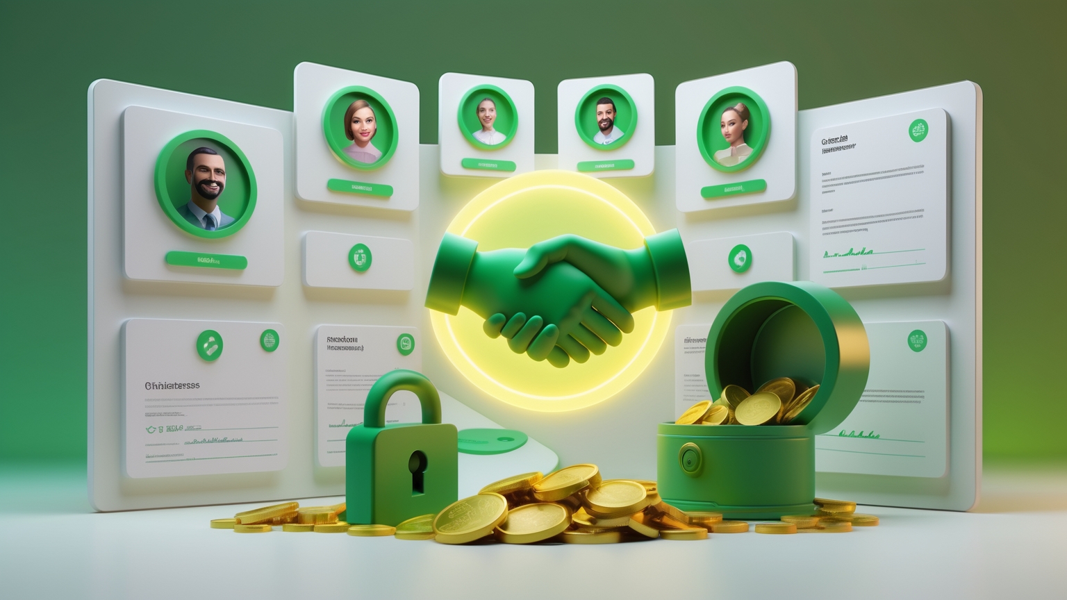 upwork review