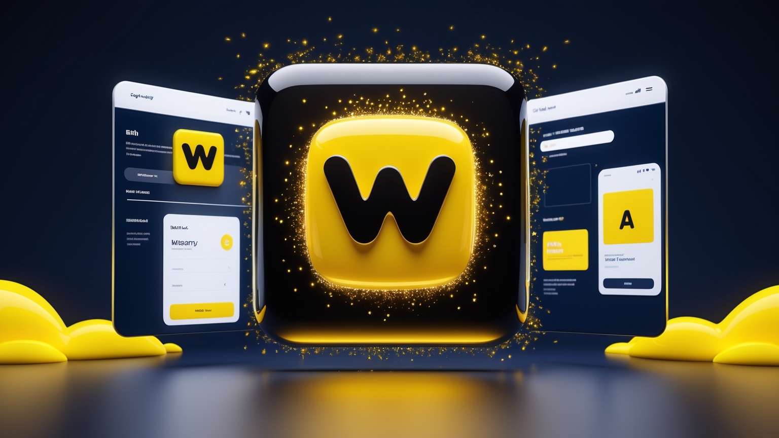 wix review