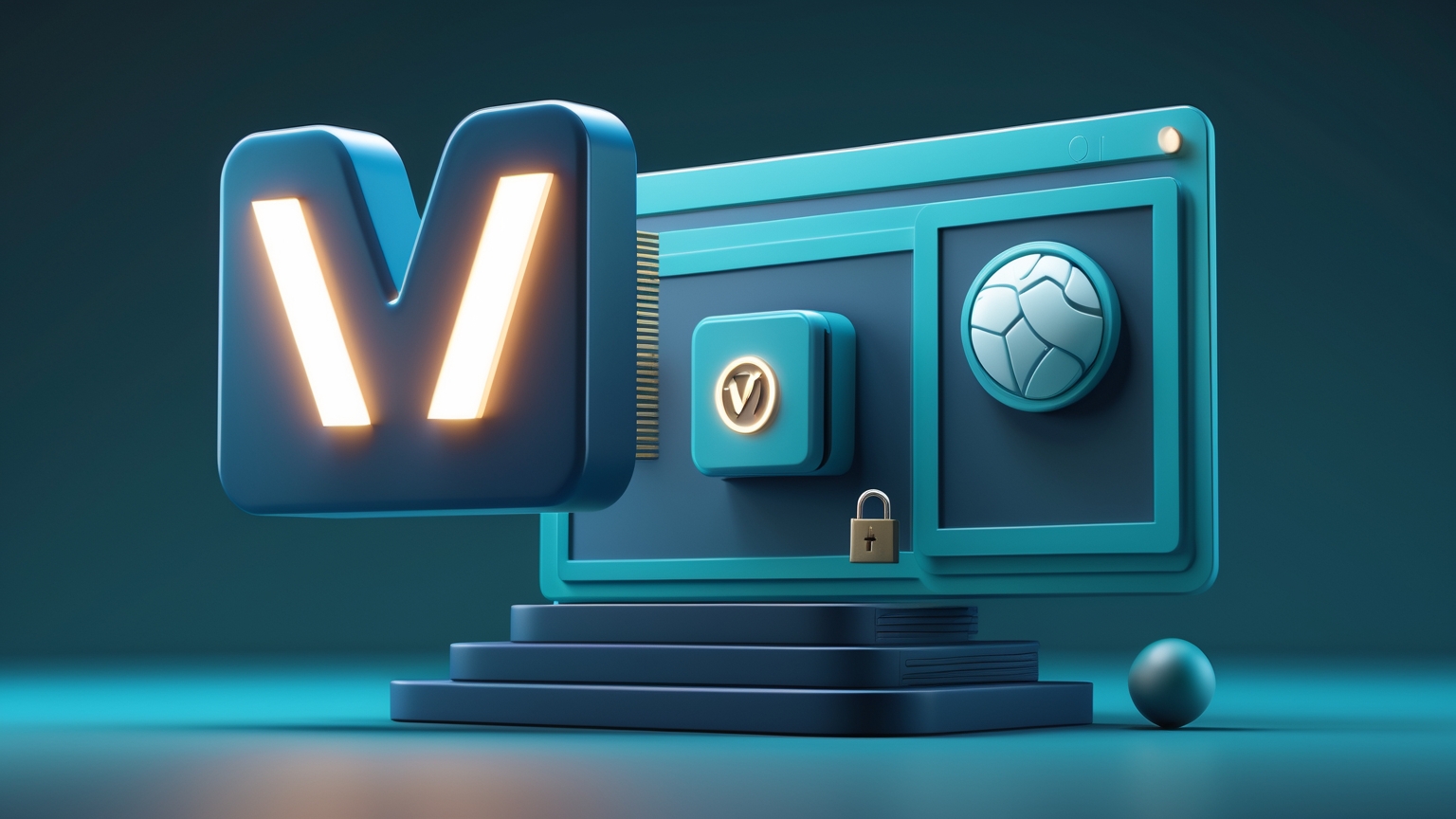 WordPress.com review