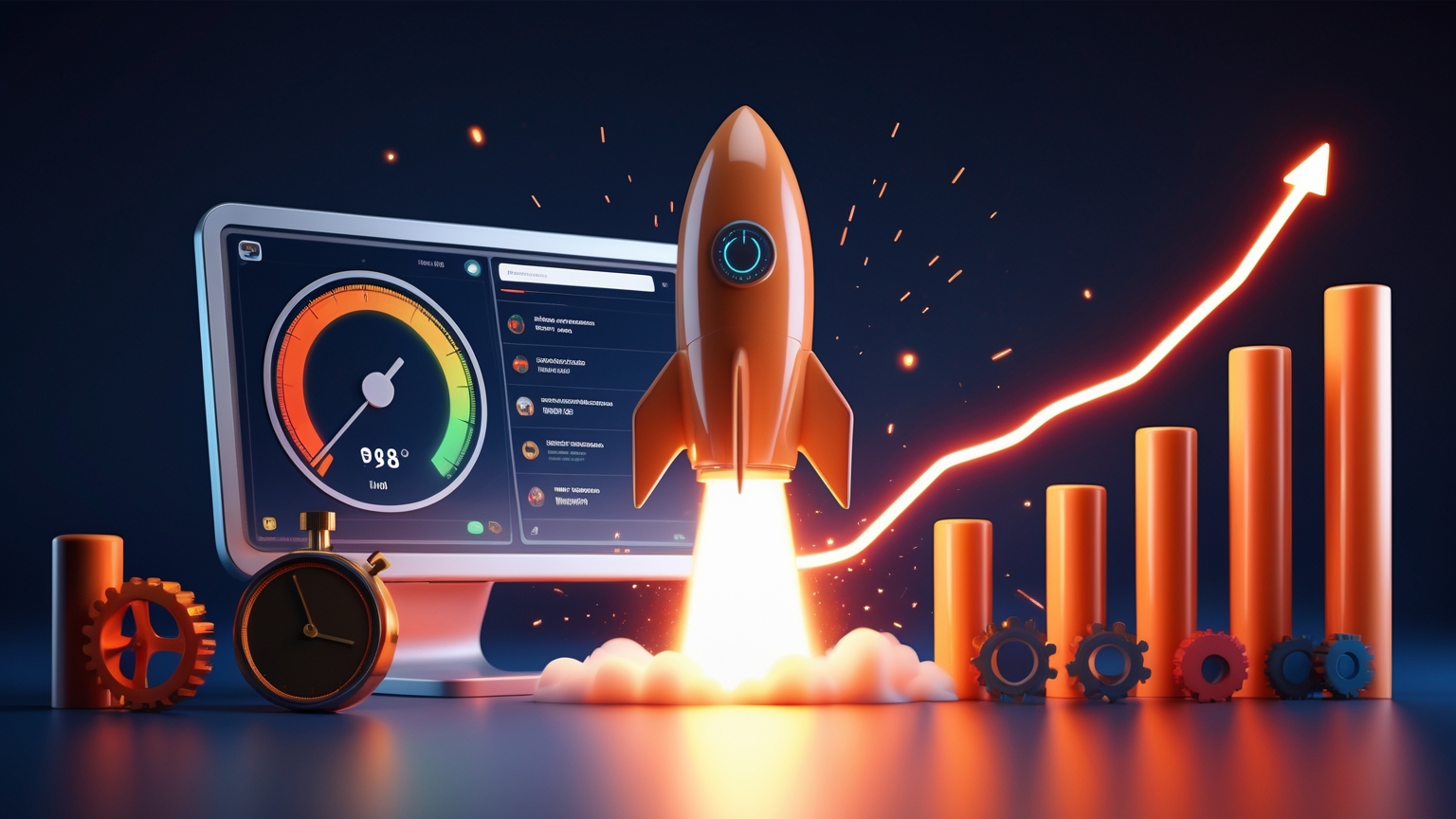 wprocket review