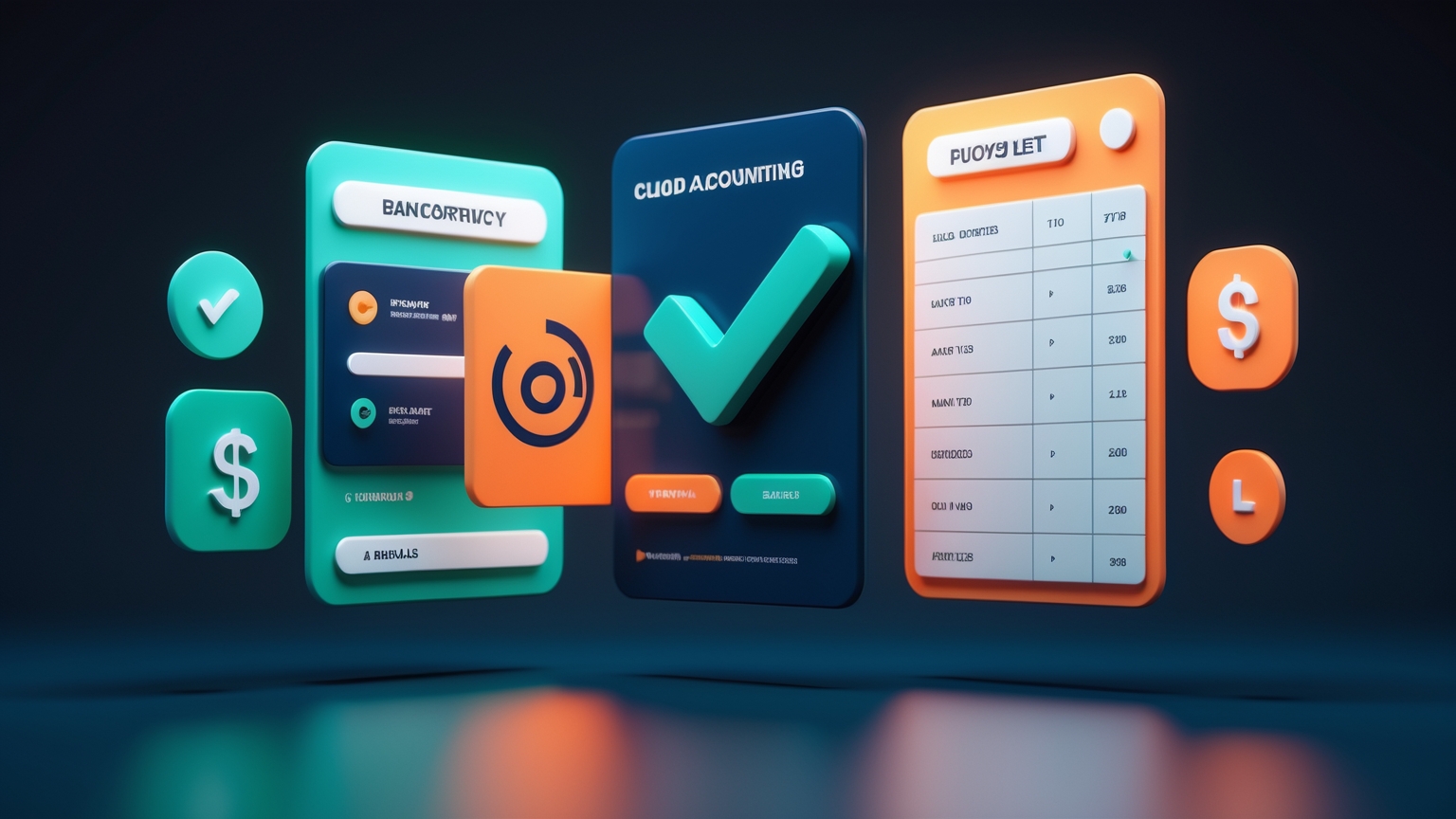 xero review