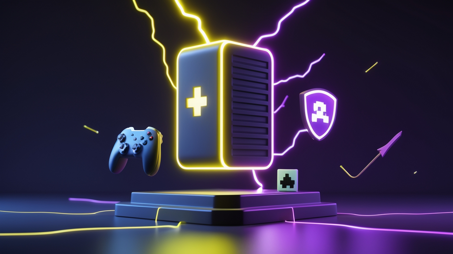 ZAP-Hosting review