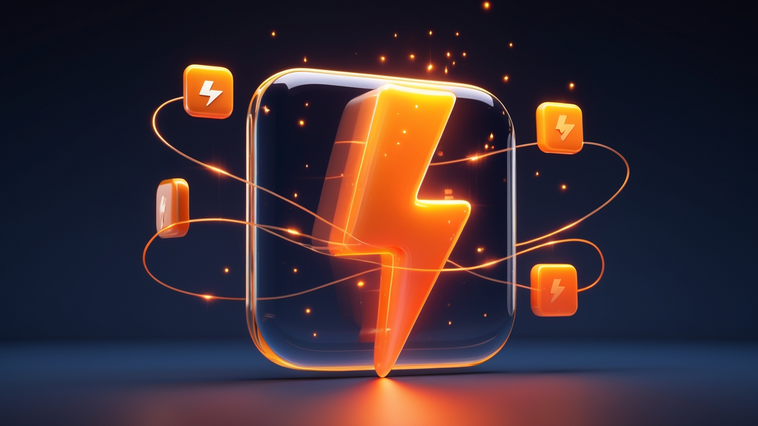 zapier review