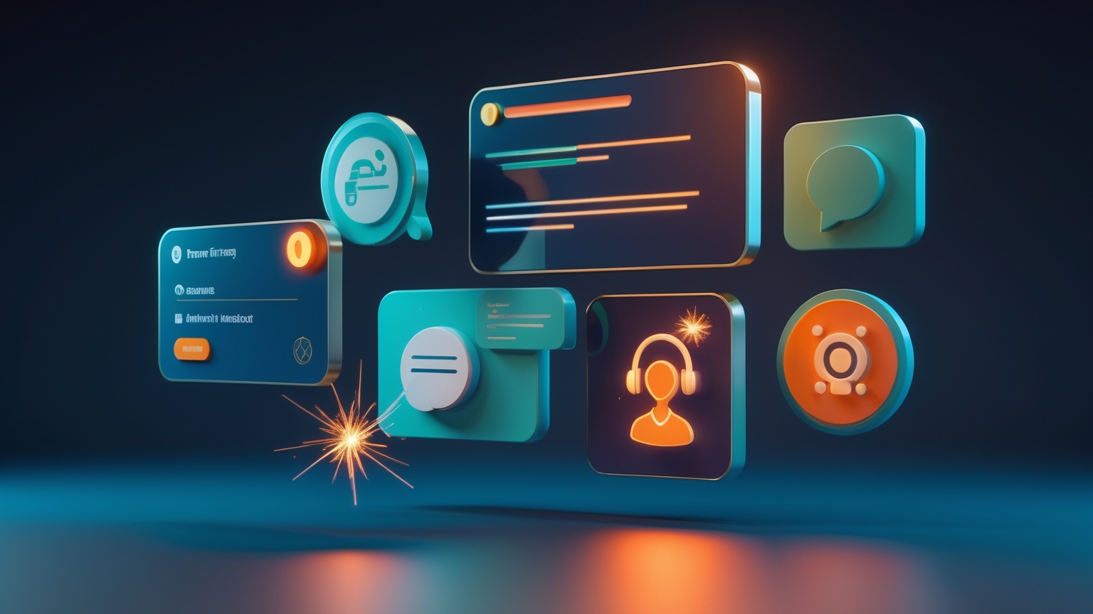 zendesk review