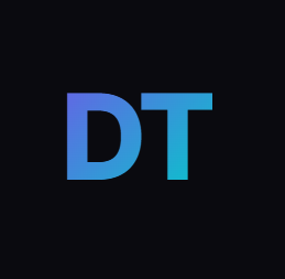DigiTools Team
